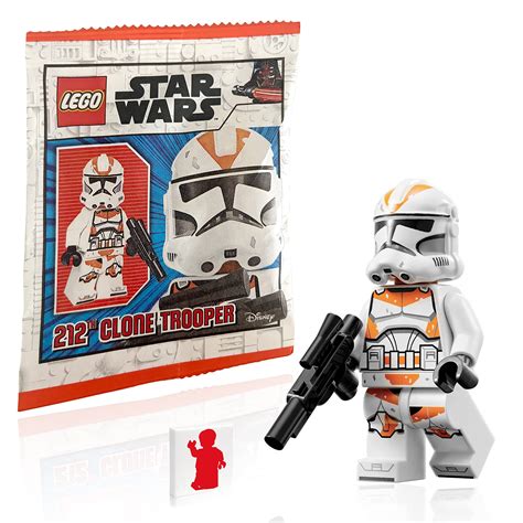 clone trooper bage|lego clone trooper ltd.